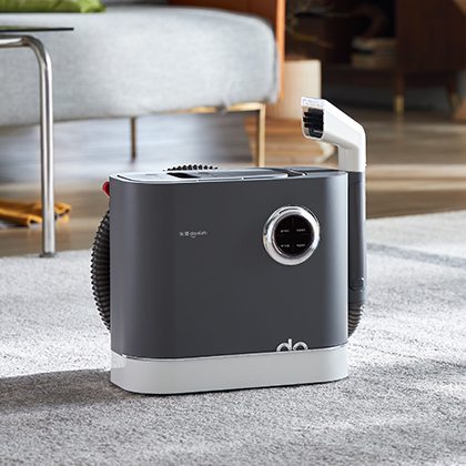 BetMGM����-����Ʒ������