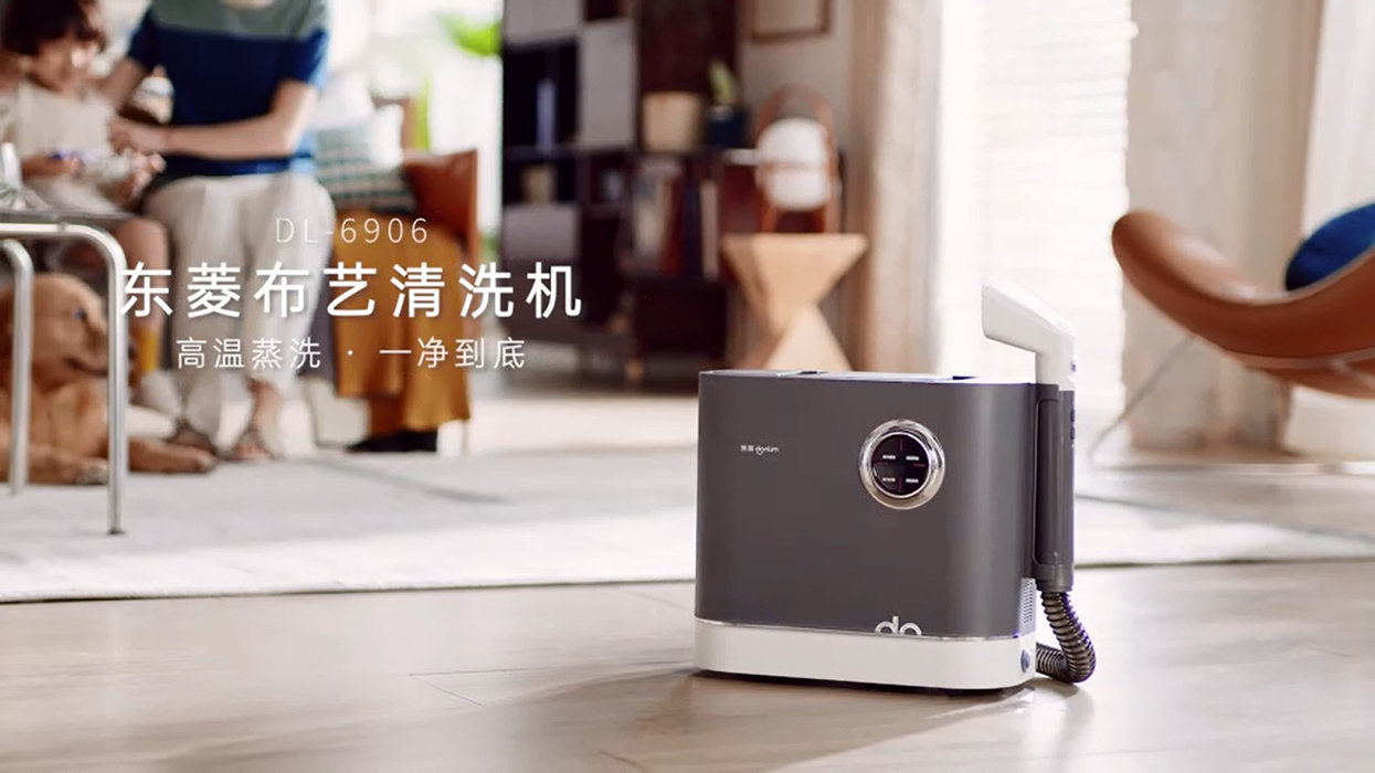 BetMGM����-����Ʒ������