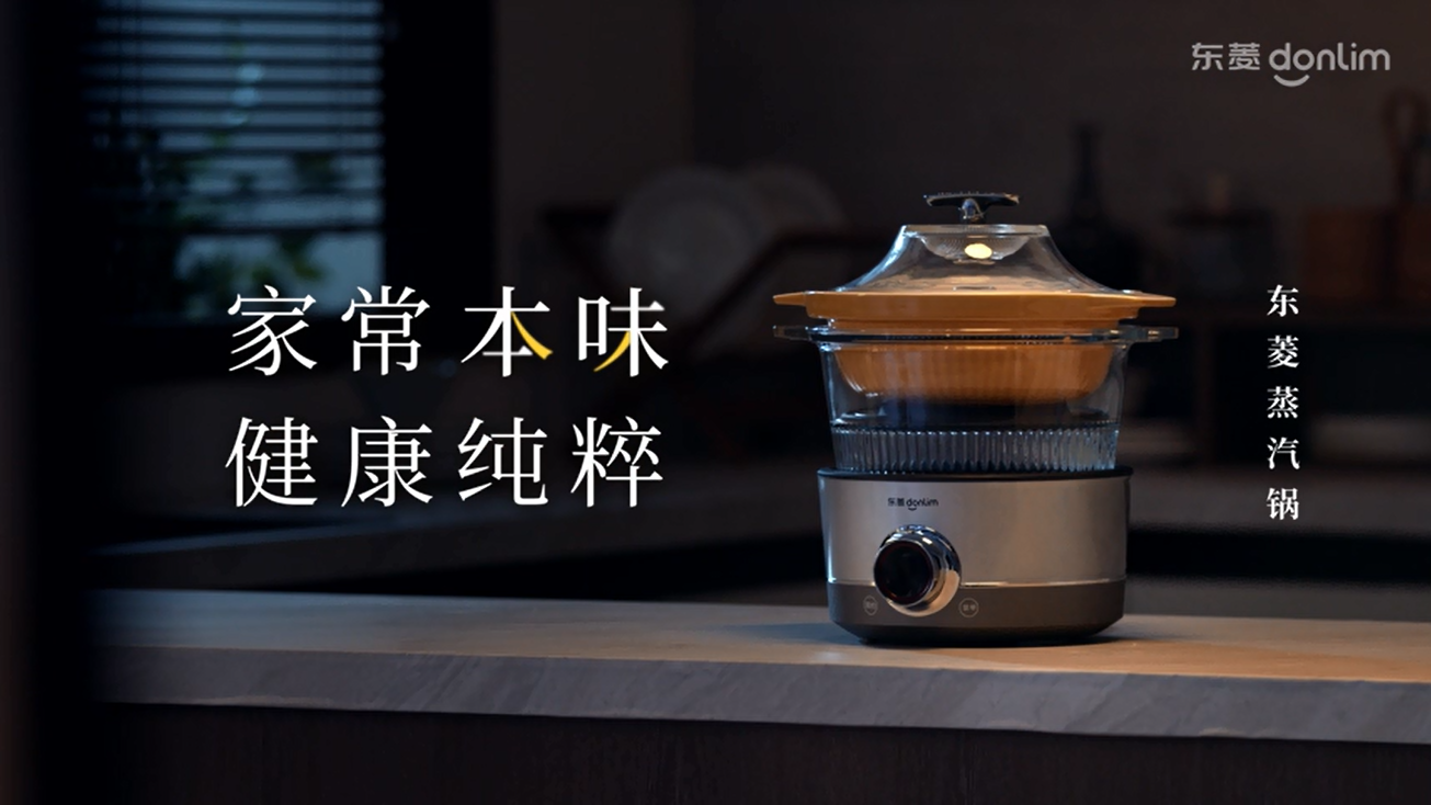 BetMGM����-����Ʒ������