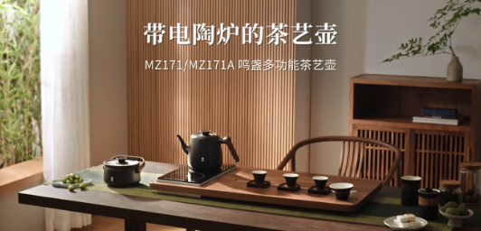 BetMGM����-����Ʒ������