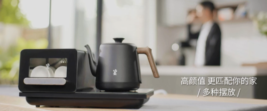 BetMGM����-����Ʒ������