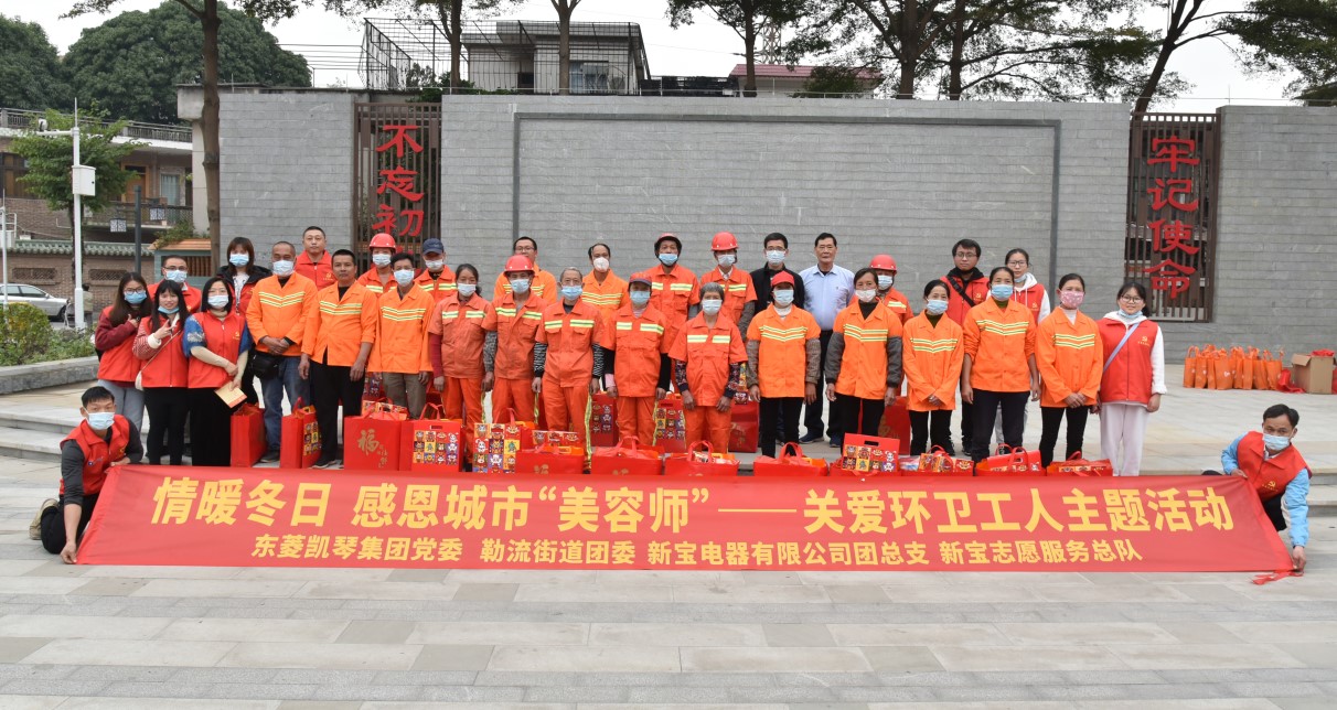 BetMGM����-����Ʒ������