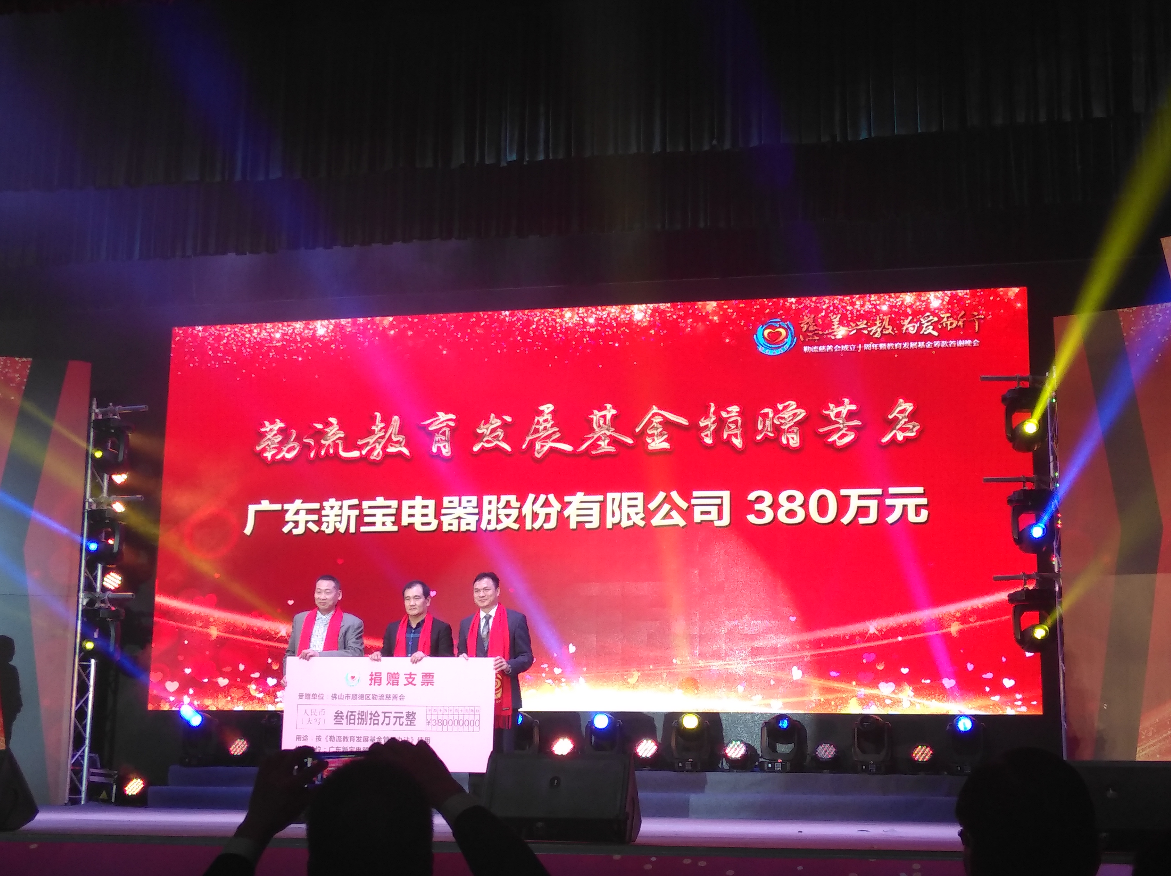 BetMGM����-����Ʒ������