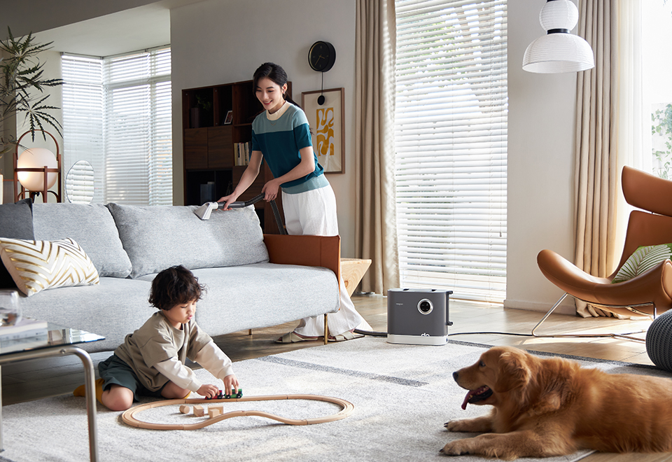 BetMGM����-����Ʒ������