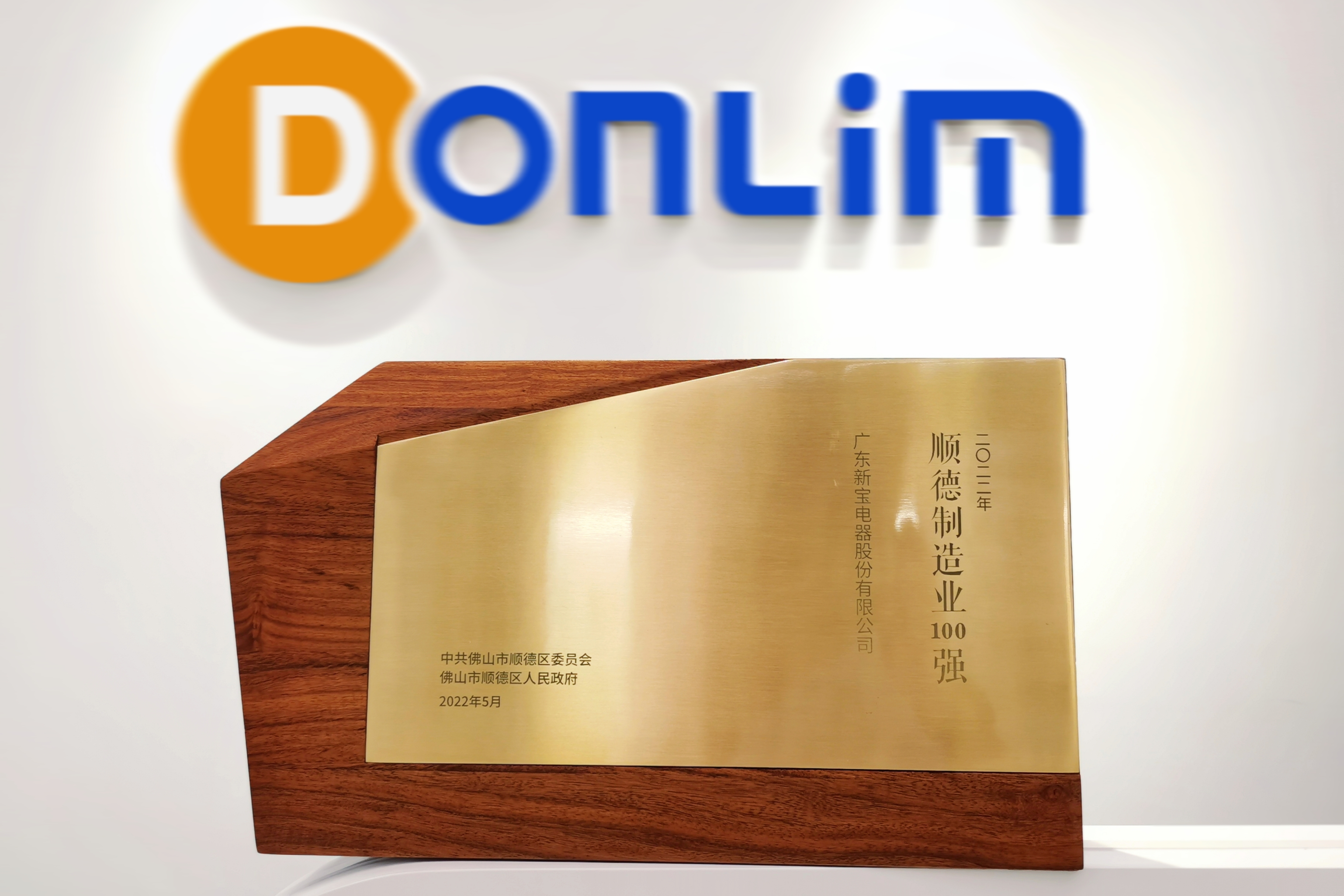 BetMGM����-����Ʒ������