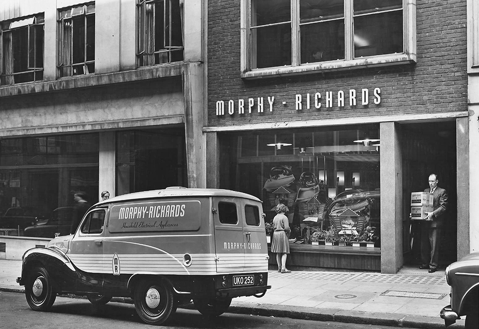 10233005gvix BetMGM官网-相信品牌力量