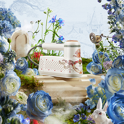 BetMGM����-����Ʒ������