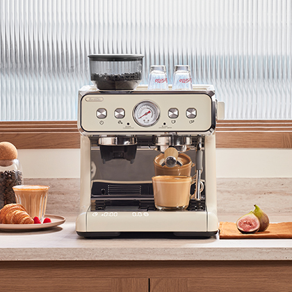 BetMGM����-����Ʒ������