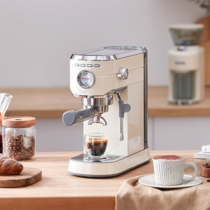 BetMGM����-����Ʒ������