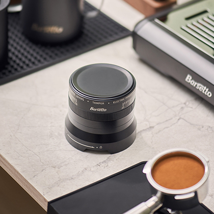 BetMGM����-����Ʒ������