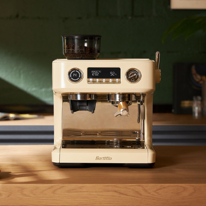 BetMGM����-����Ʒ������