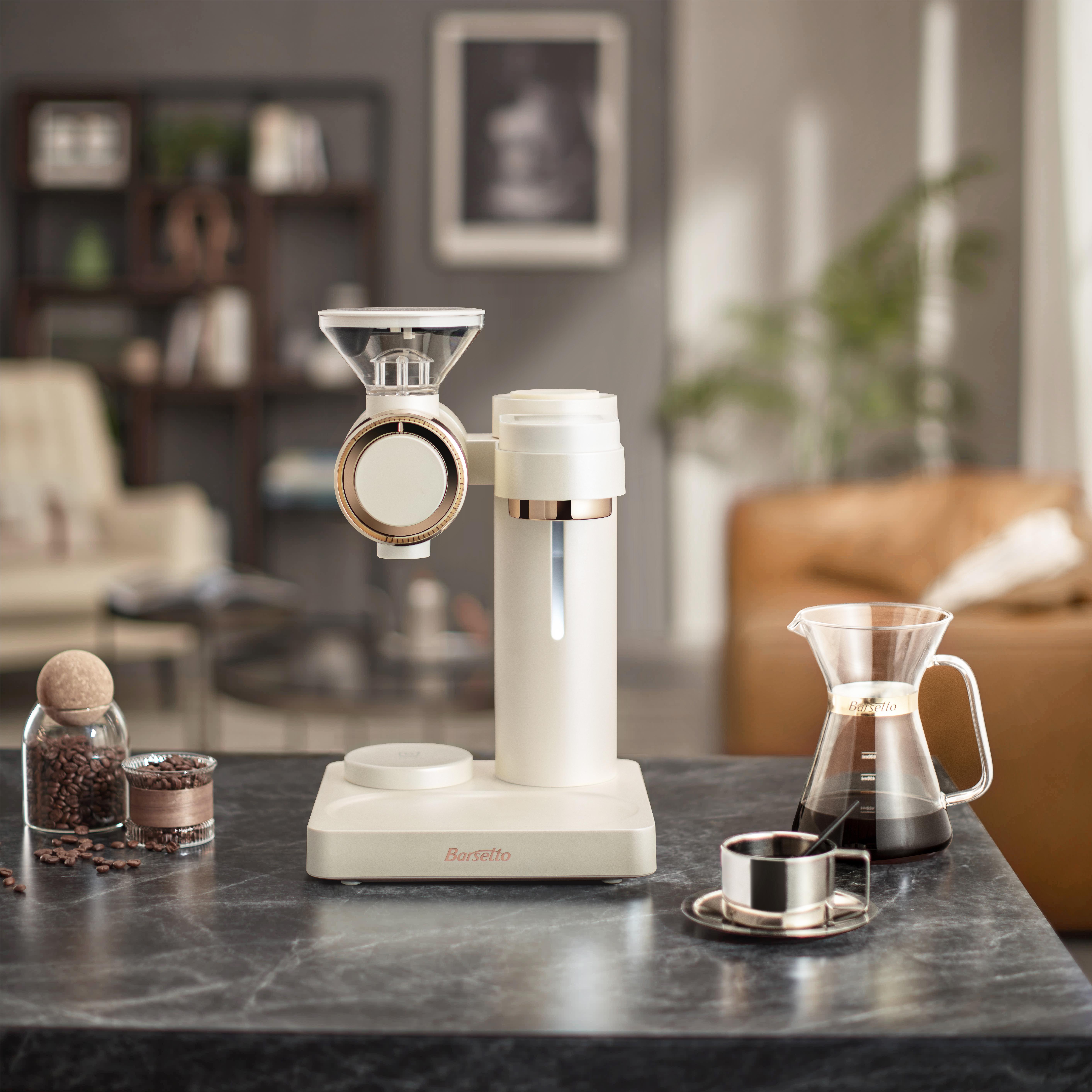 BetMGM����-����Ʒ������