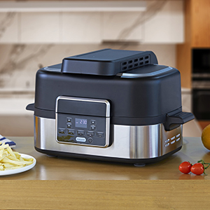 BetMGM����-����Ʒ������