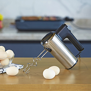 BetMGM����-����Ʒ������