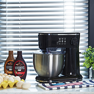 BetMGM����-����Ʒ������