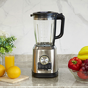 BetMGM����-����Ʒ������