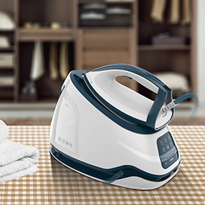 BetMGM����-����Ʒ������