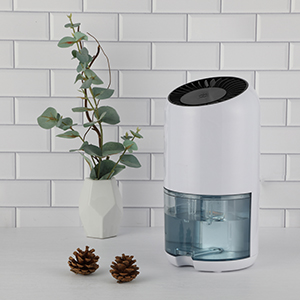 BetMGM����-����Ʒ������