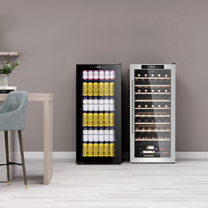 BetMGM����-����Ʒ������