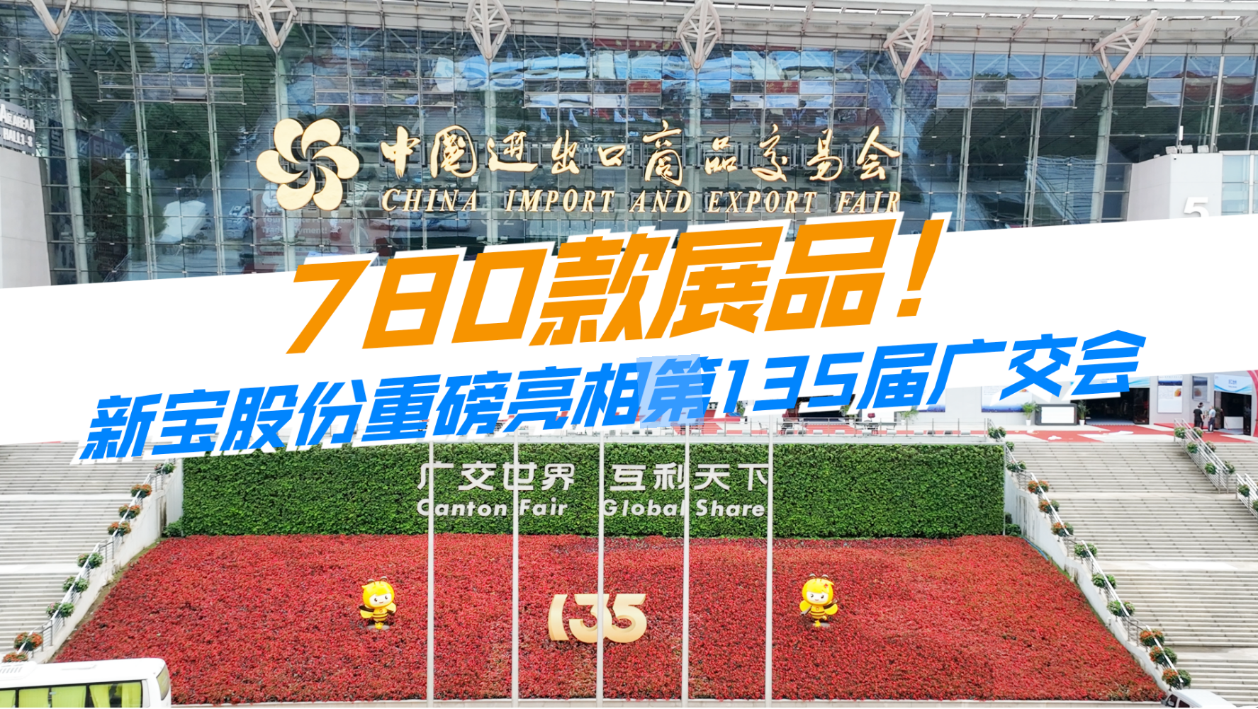 BetMGM����-����Ʒ������