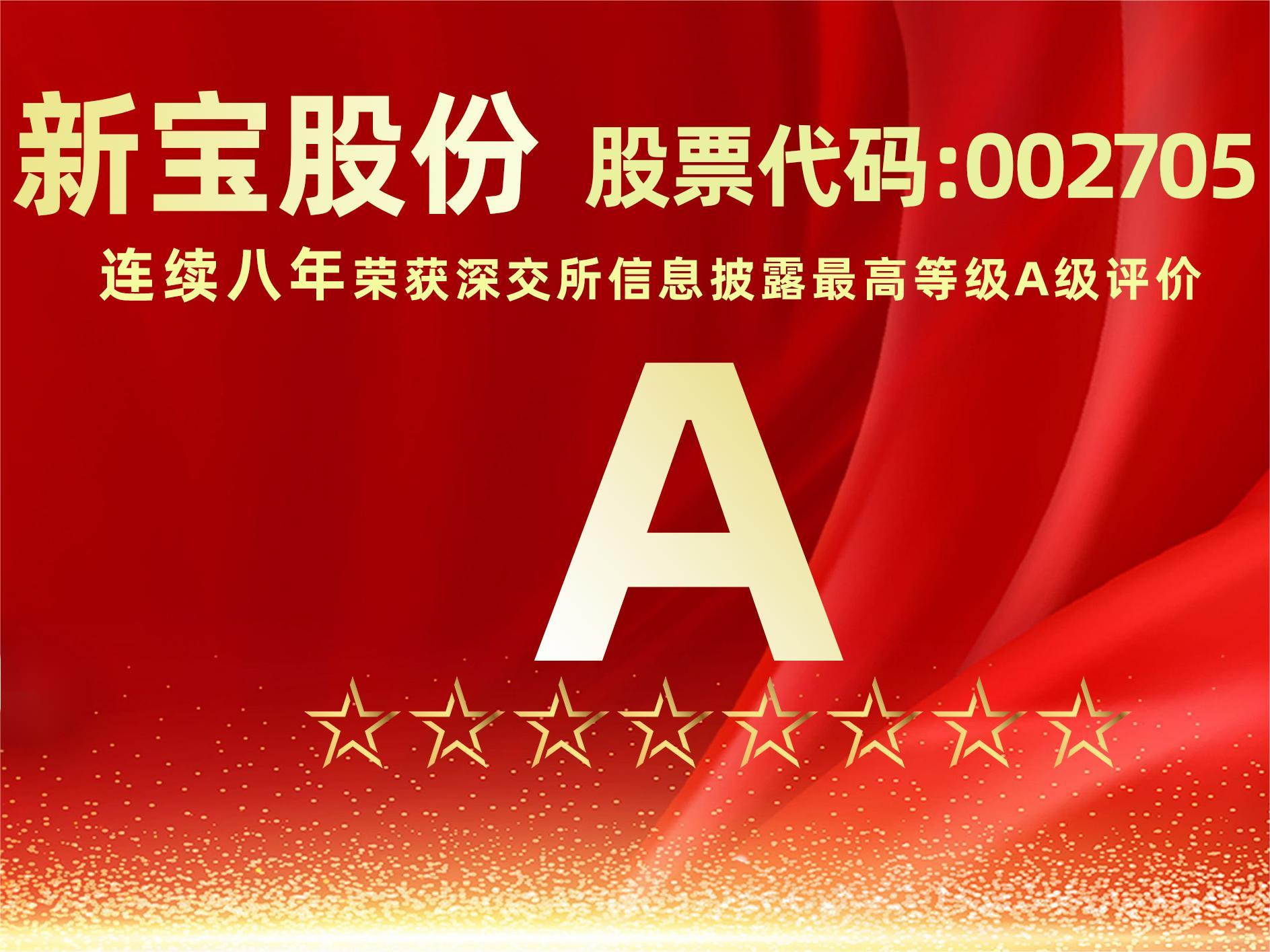 BetMGM����-����Ʒ������