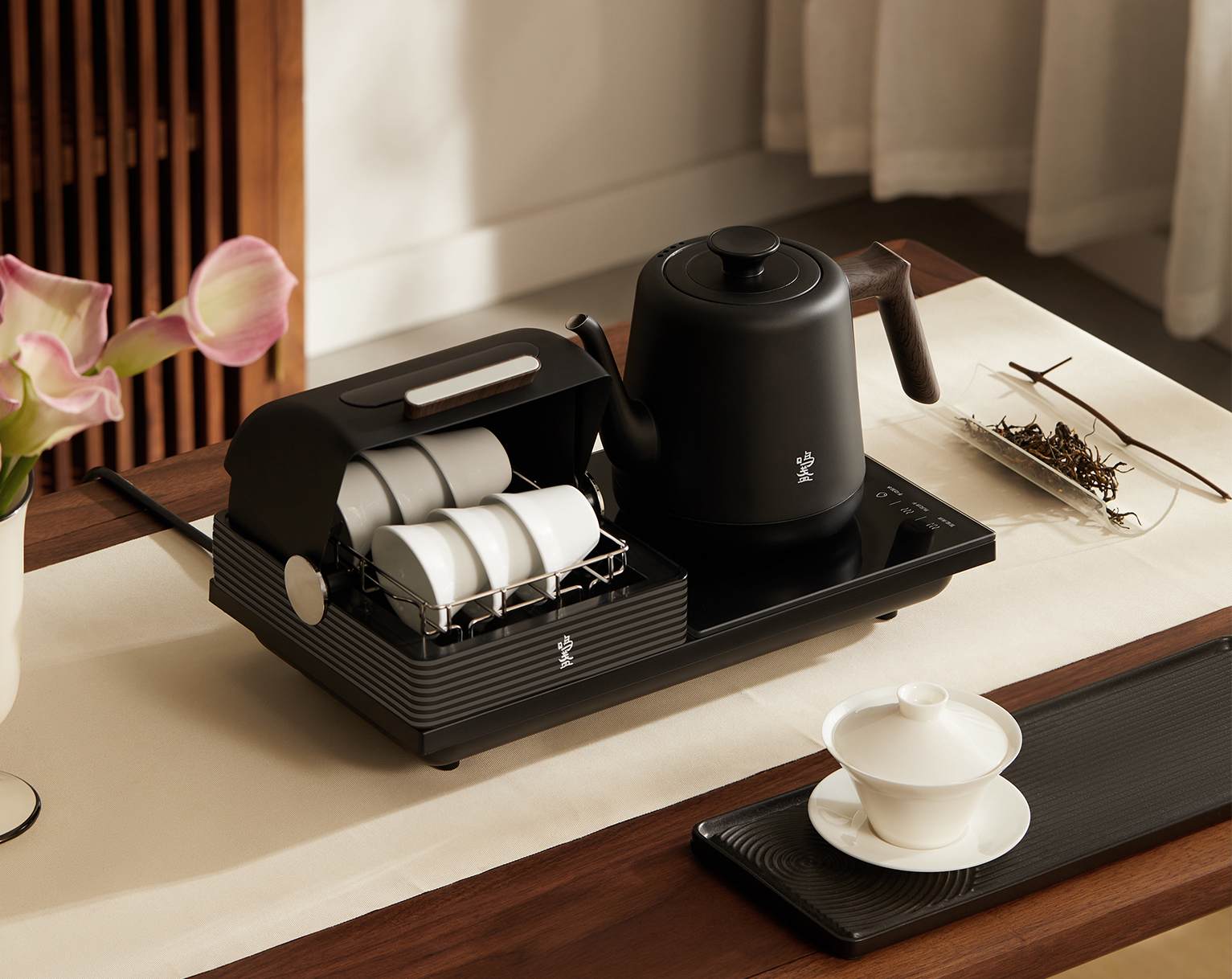 BetMGM����-����Ʒ������