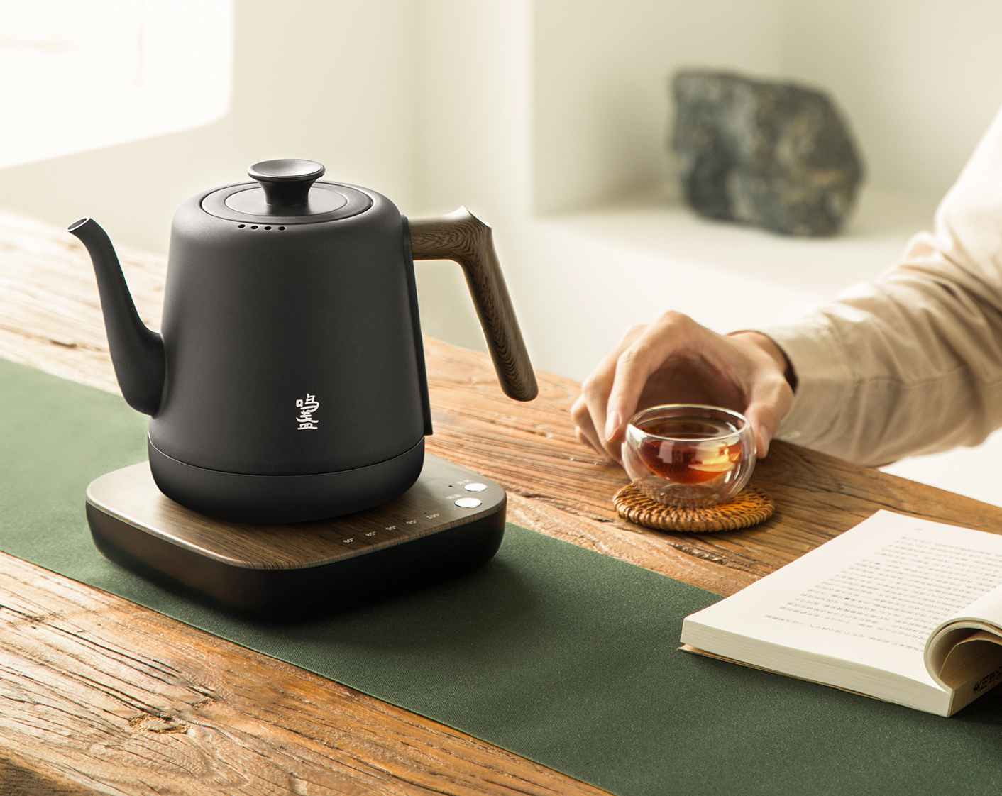 BetMGM����-����Ʒ������