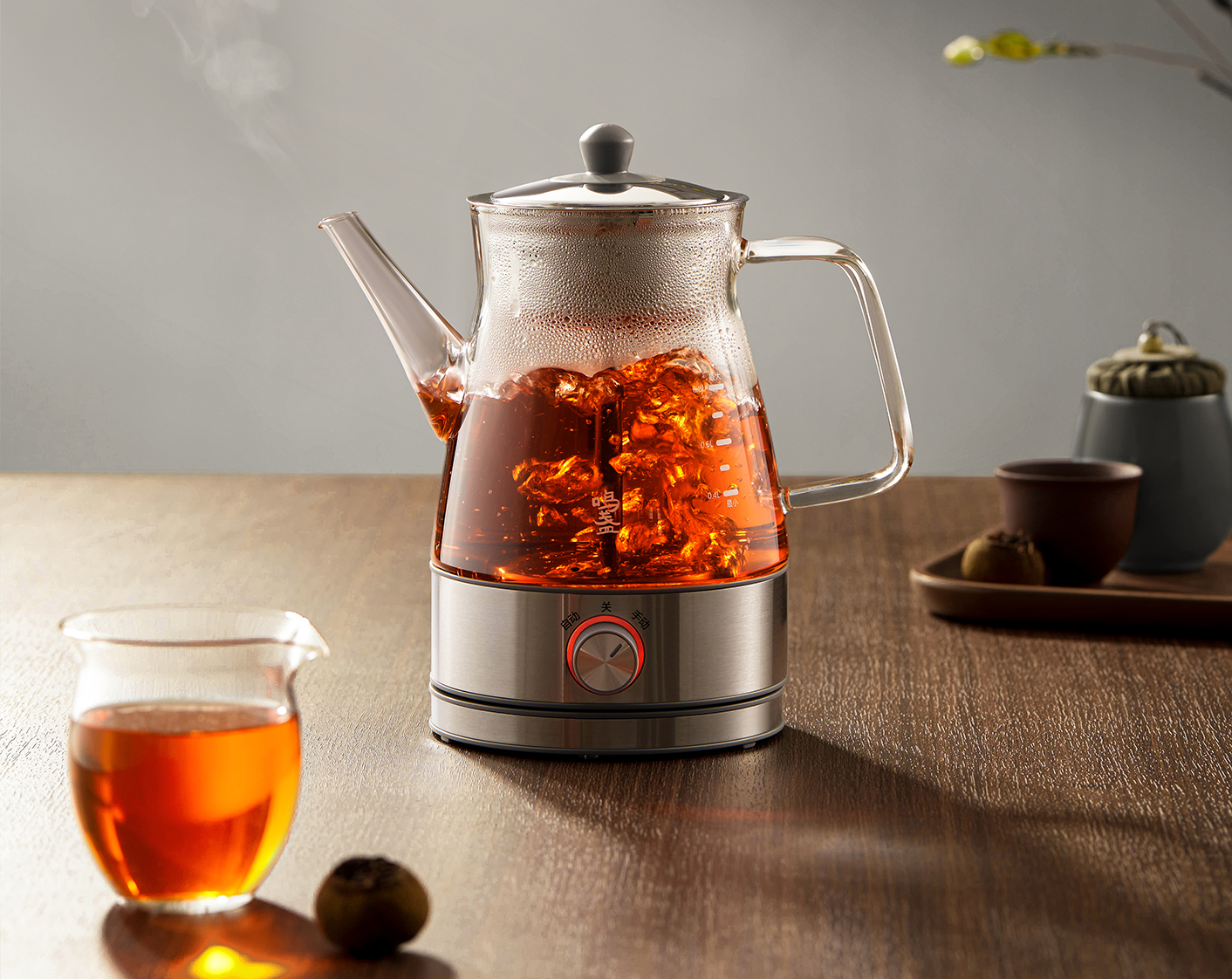 BetMGM����-����Ʒ������