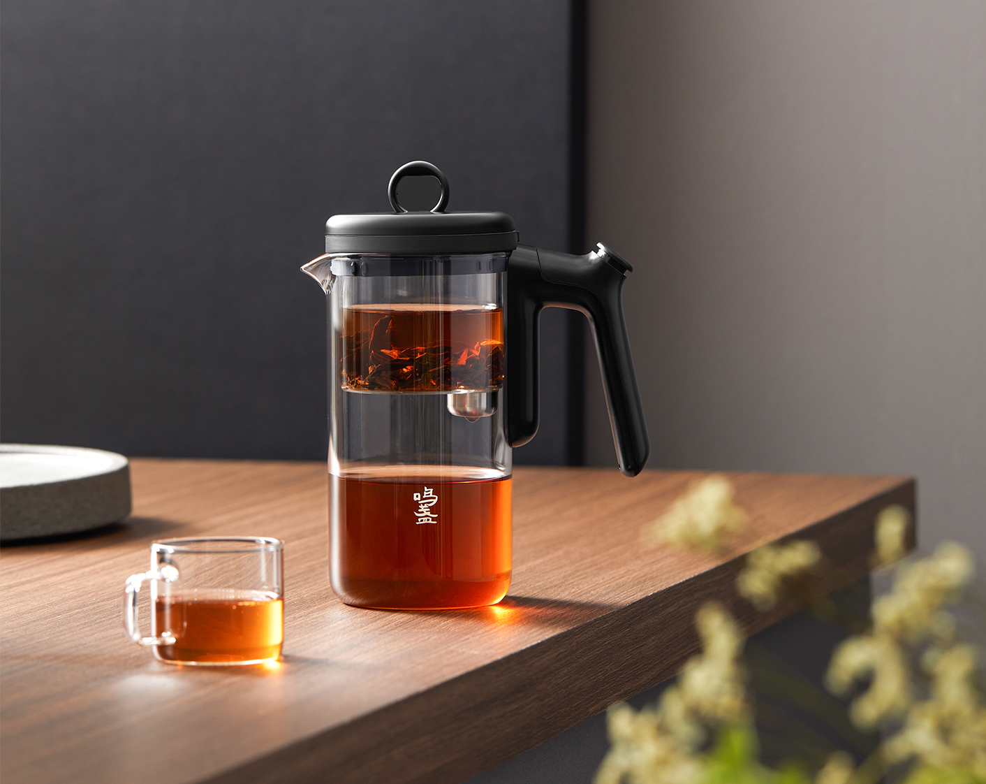 BetMGM����-����Ʒ������