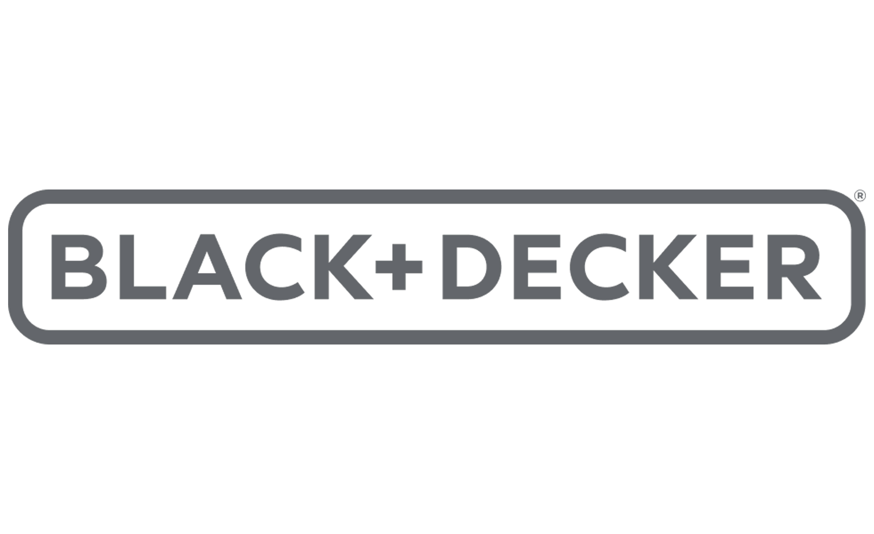 BetMGM����-����Ʒ������