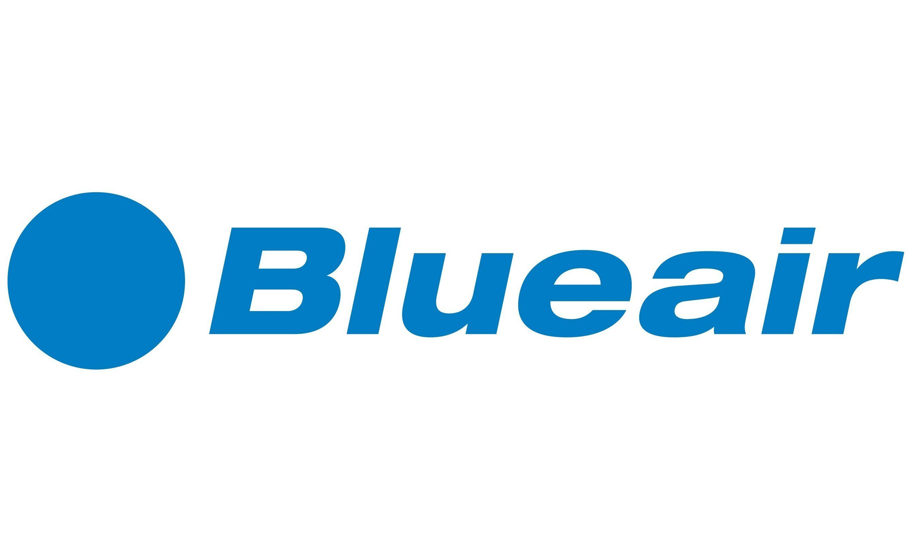 BetMGM����-����Ʒ������