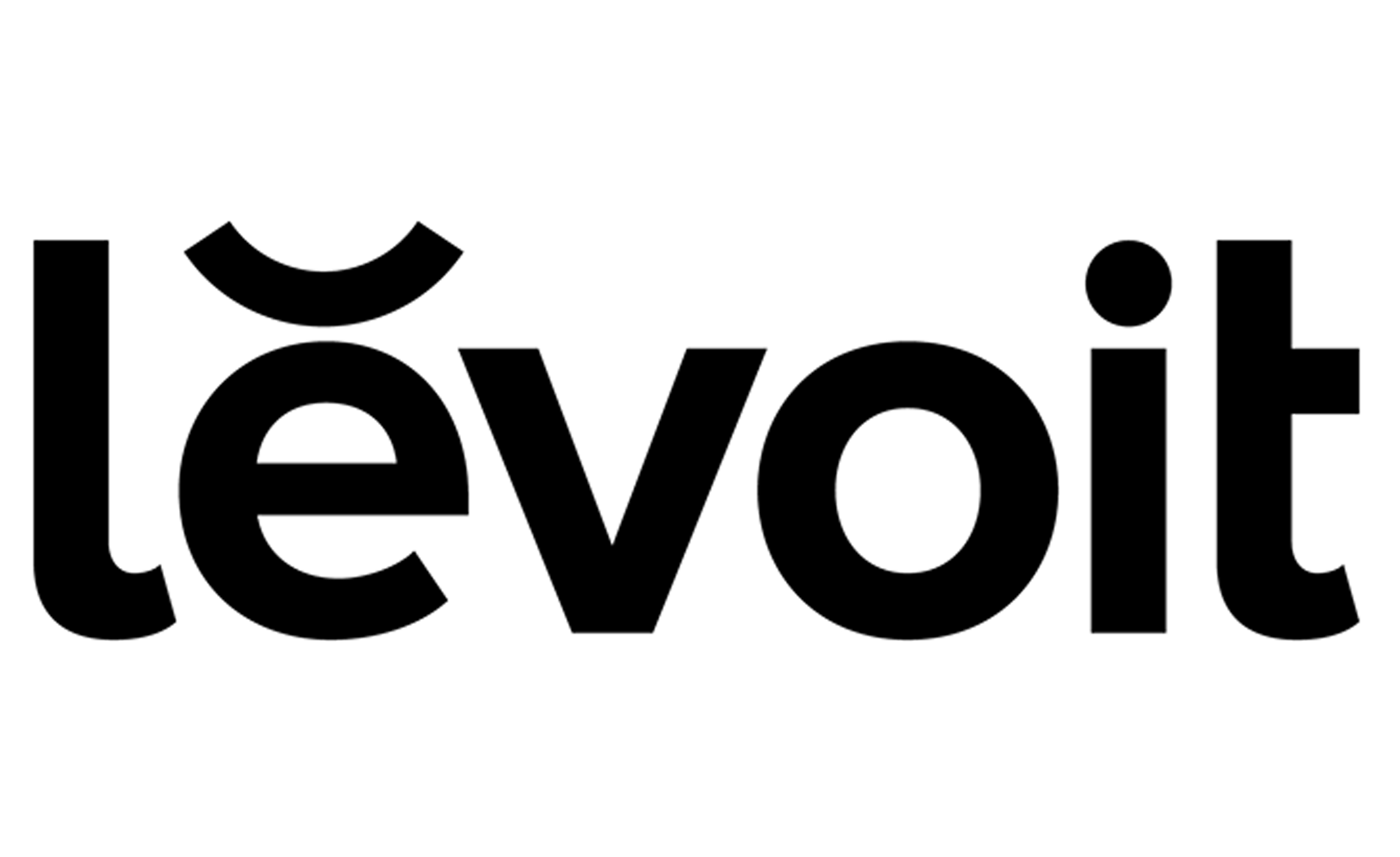 BetMGM����-����Ʒ������