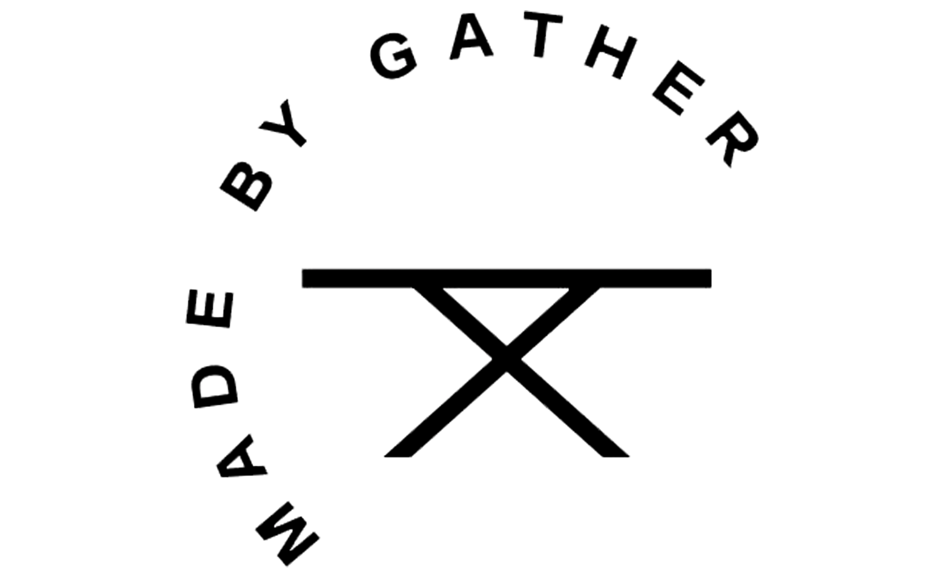 BetMGM����-����Ʒ������