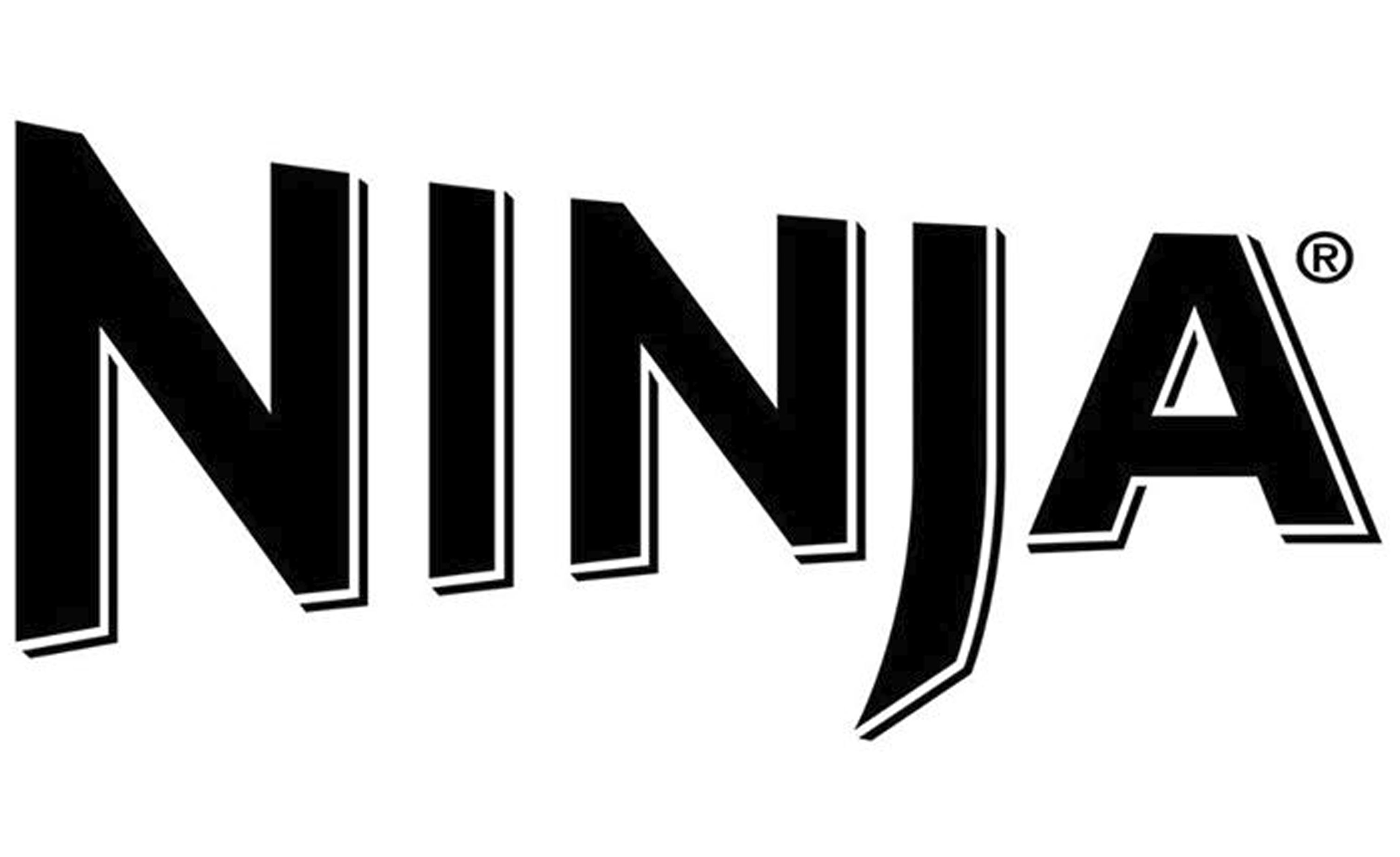 BetMGM����-����Ʒ������