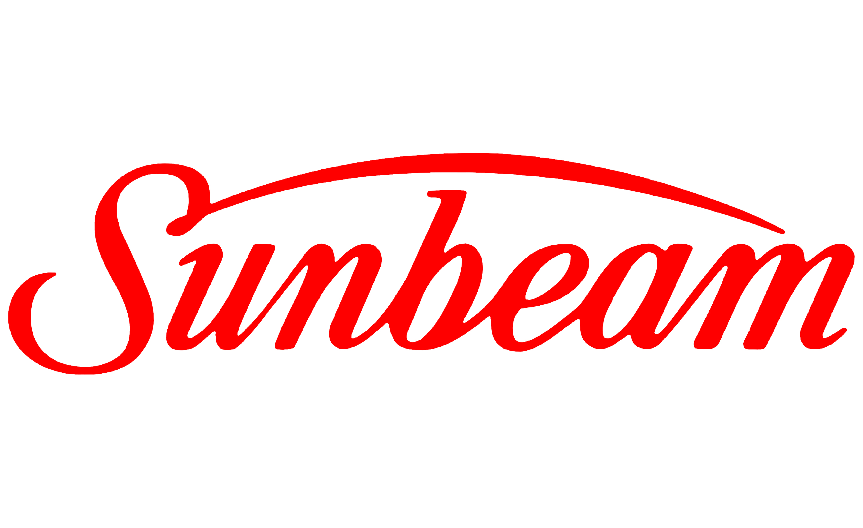 BetMGM����-����Ʒ������