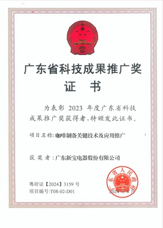 BetMGM����-����Ʒ������