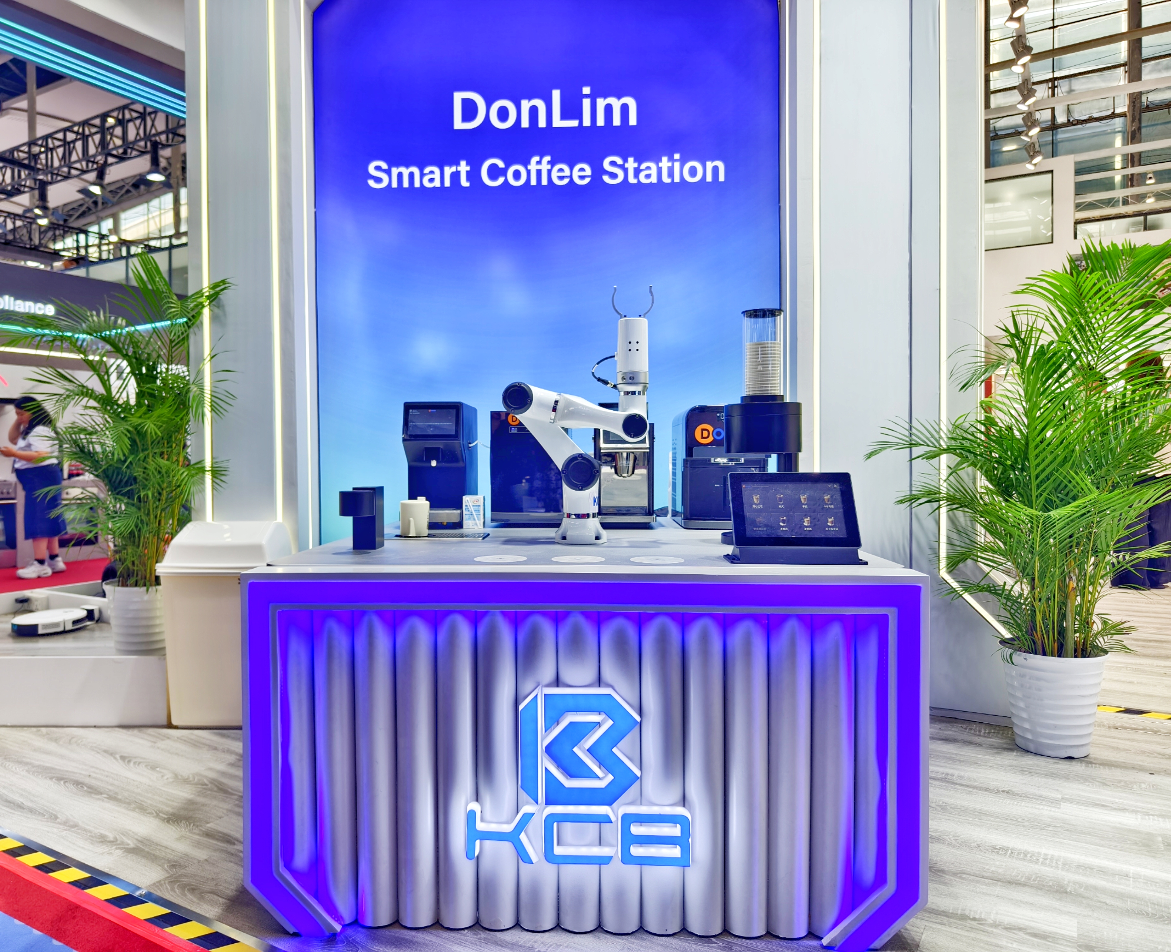 BetMGM����-����Ʒ������