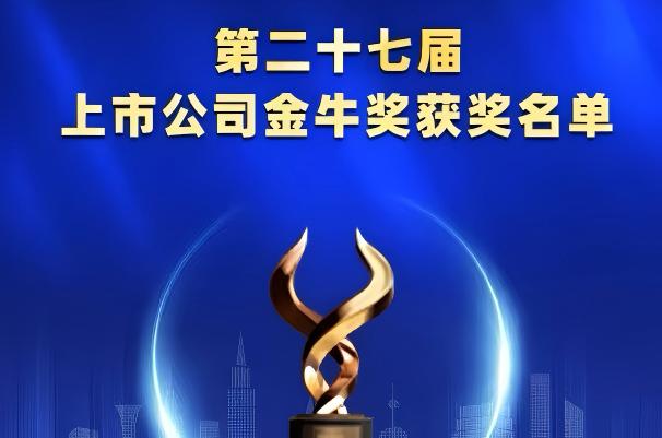 BetMGM����-����Ʒ������