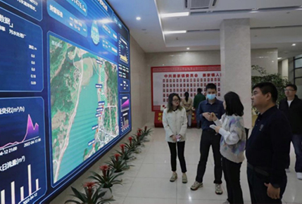 JDB电子·(中国区)试玩平台-JDB电子游戏官网