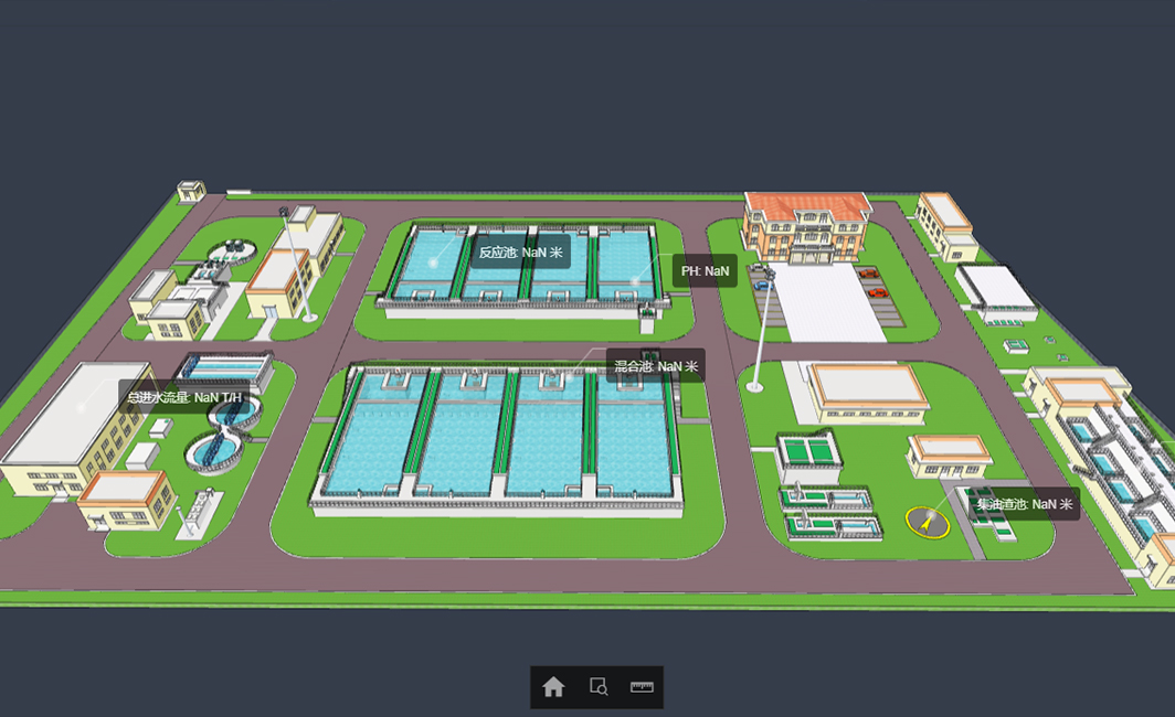 JDB电子·(中国区)试玩平台-JDB电子游戏官网