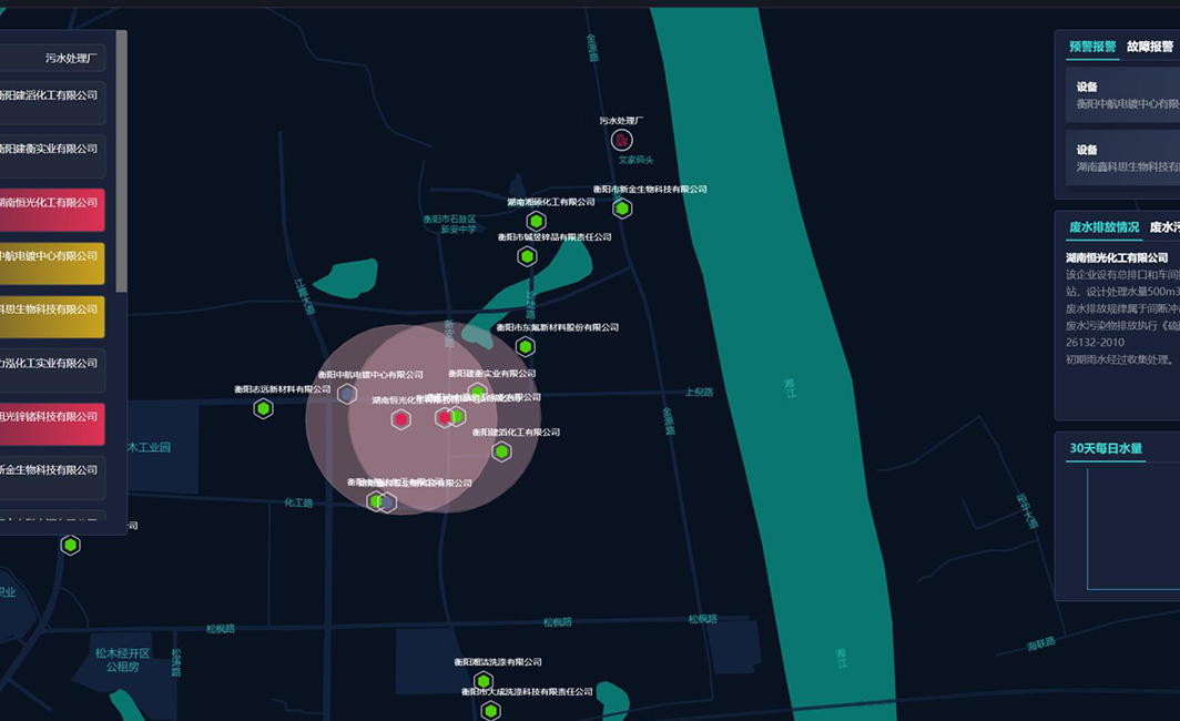 JDB电子·(中国区)试玩平台-JDB电子游戏官网
