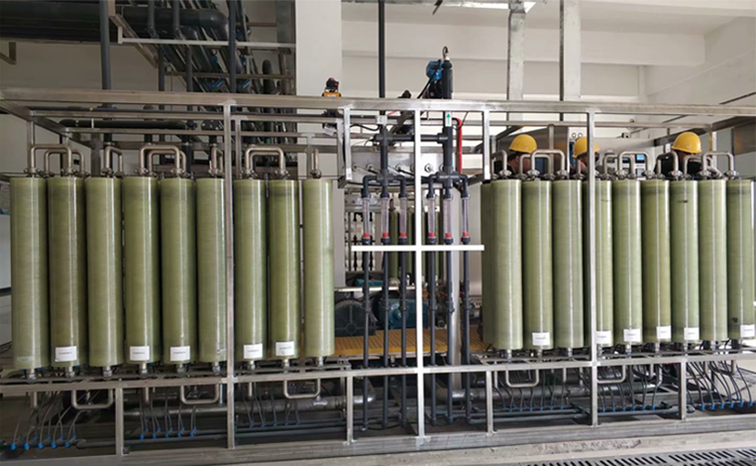 JDB电子·(中国区)试玩平台-JDB电子游戏官网