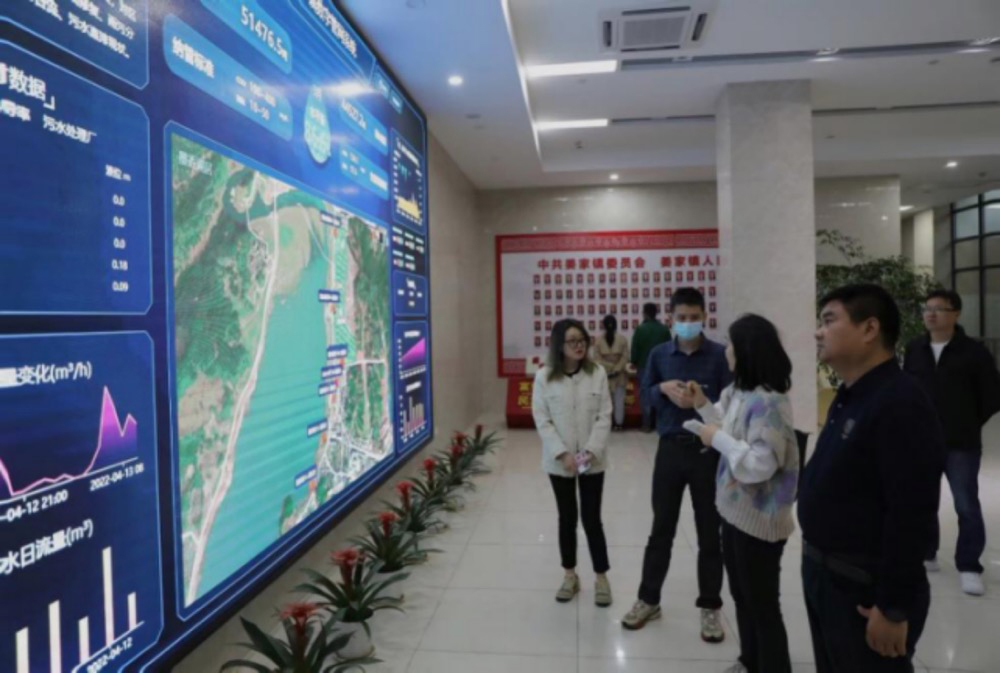 JDB电子·(中国区)试玩平台-JDB电子游戏官网