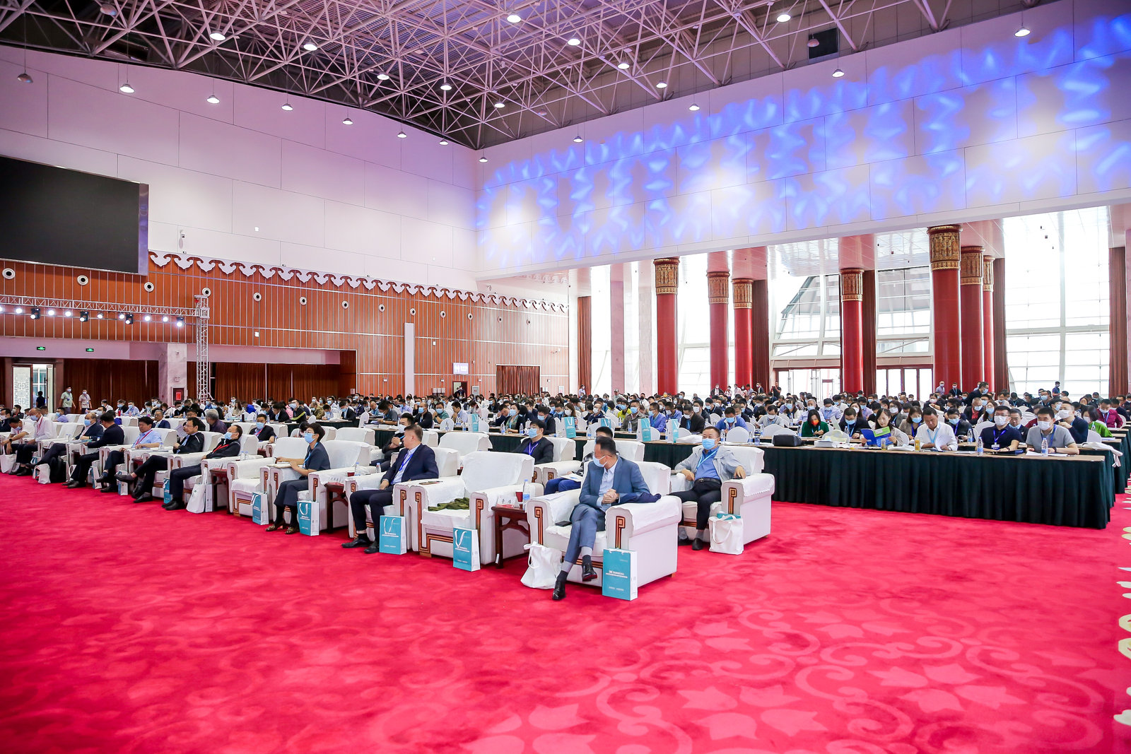 JDB电子·(中国区)试玩平台-JDB电子游戏官网