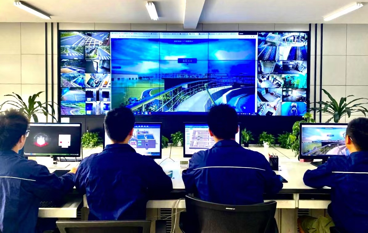 JDB电子·(中国区)试玩平台-JDB电子游戏官网