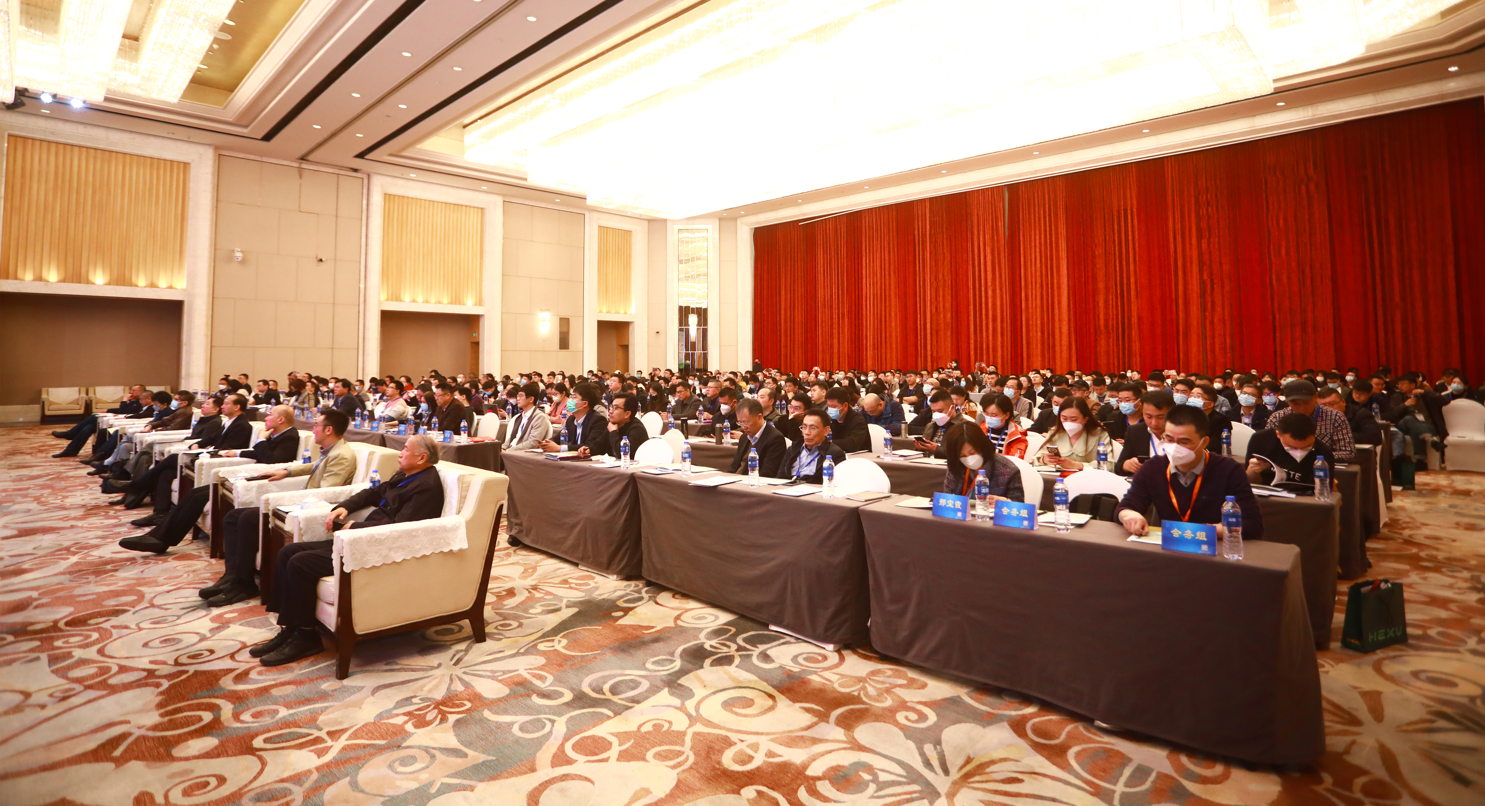 JDB电子·(中国区)试玩平台-JDB电子游戏官网