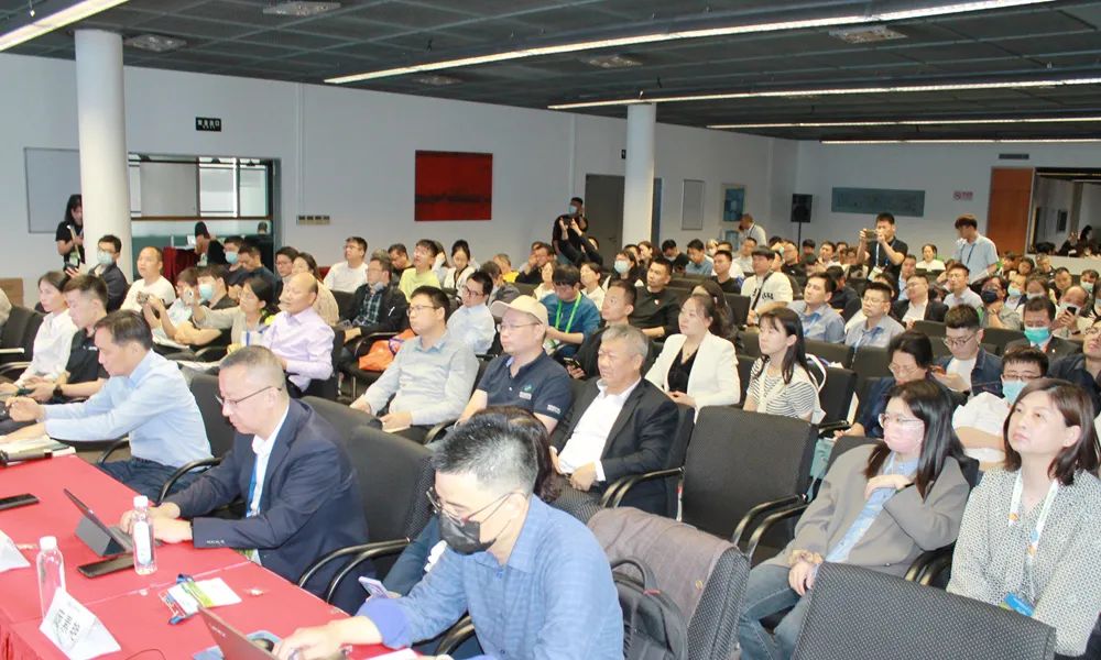 JDB电子·(中国区)试玩平台-JDB电子游戏官网