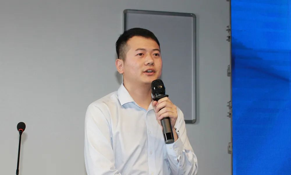 JDB电子·(中国区)试玩平台-JDB电子游戏官网